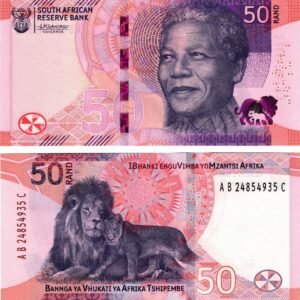 buy rand r50 online