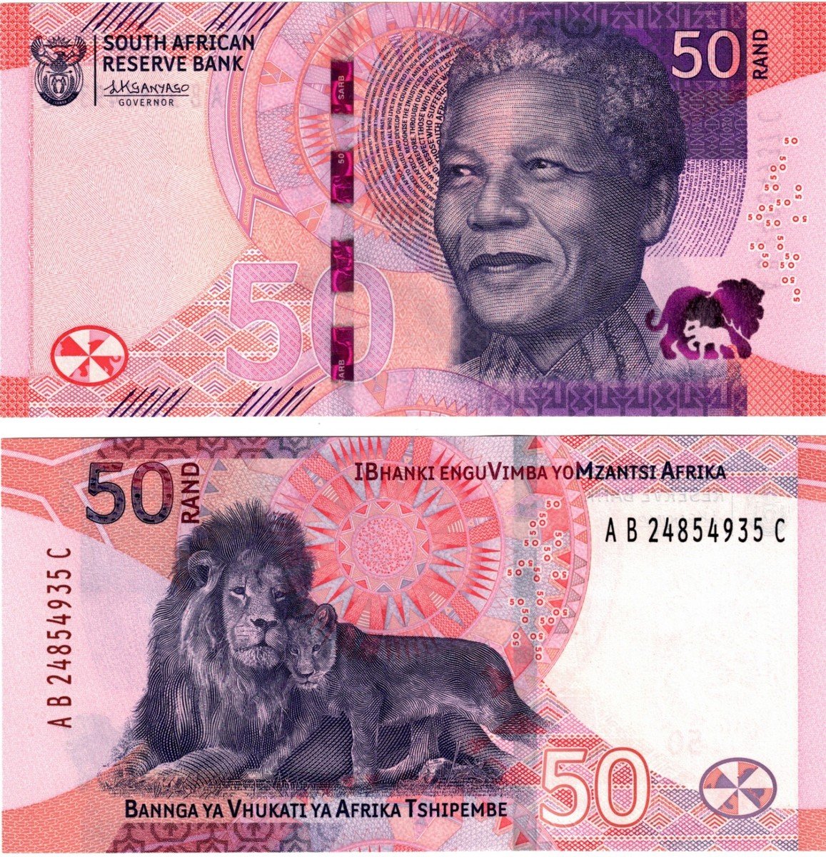 buy rand r50 online