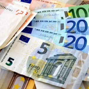 buy fake euro bills