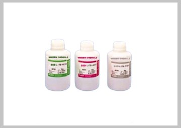 ssd topix solution – ssd chemical solution