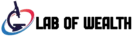 cropped logo.webp
